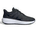 Adidas Cloud Black