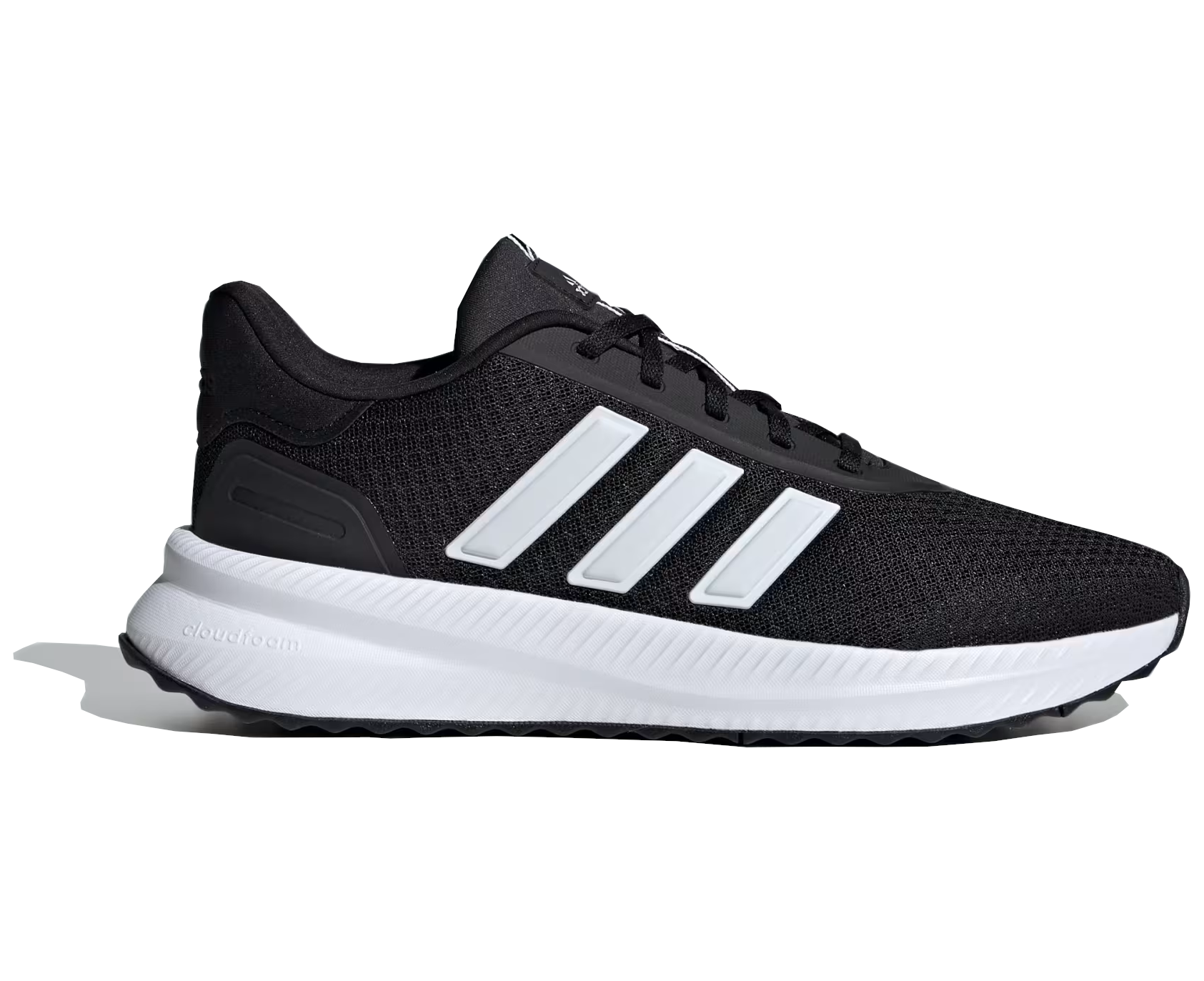 Adidas CF Black
