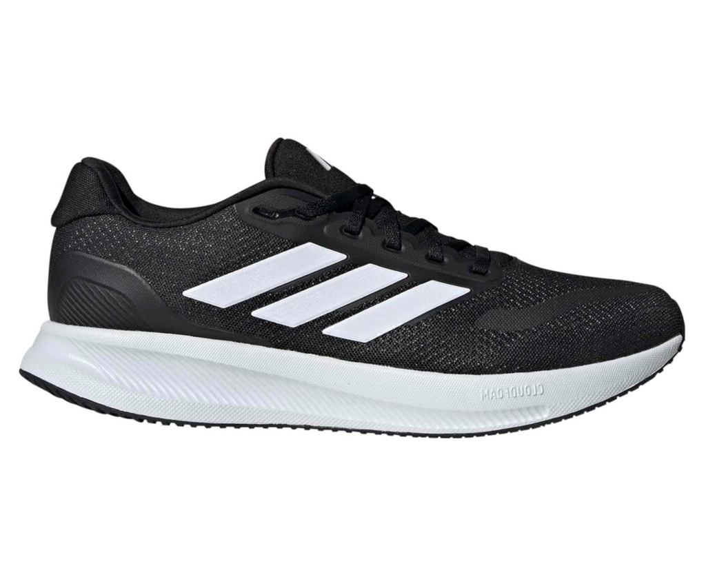 Adidas F5