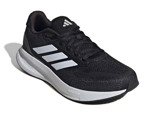 Adidas F5