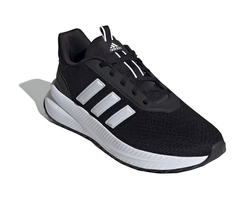 Adidas CF Black