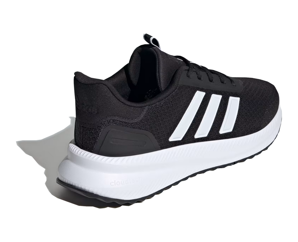Adidas CF Black
