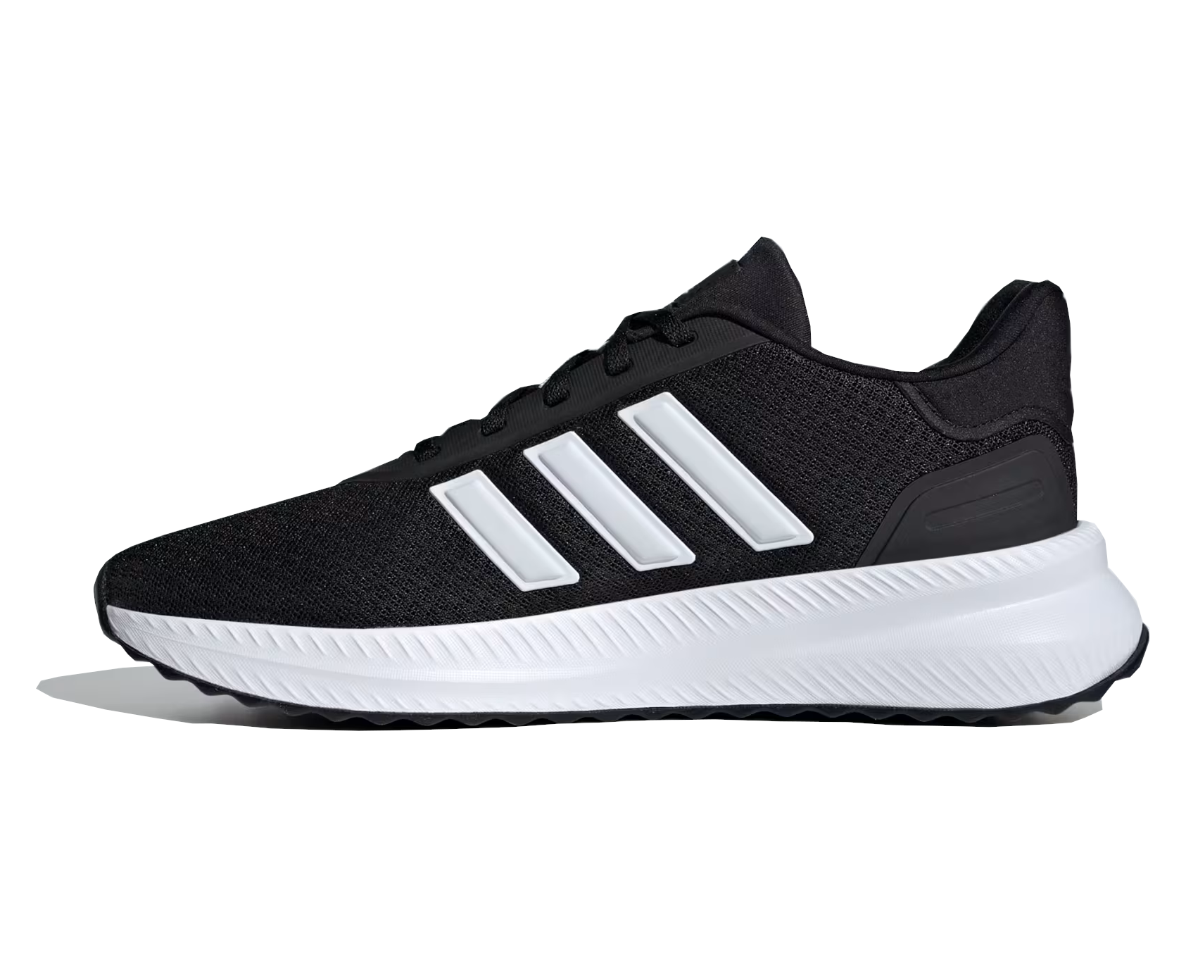 Adidas CF Black