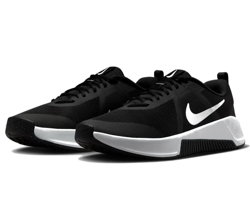 Nike Trainer Black