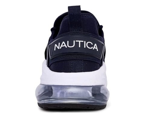 Nautica Blue Classic