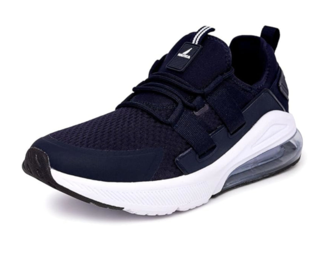 Nautica Blue Classic