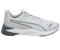 Puma Light Gray